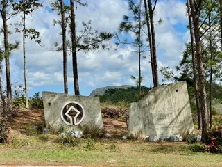 Parque Nacional Viñales UNESCO World Heritage Site