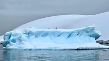 Antarctica - Travelfoss