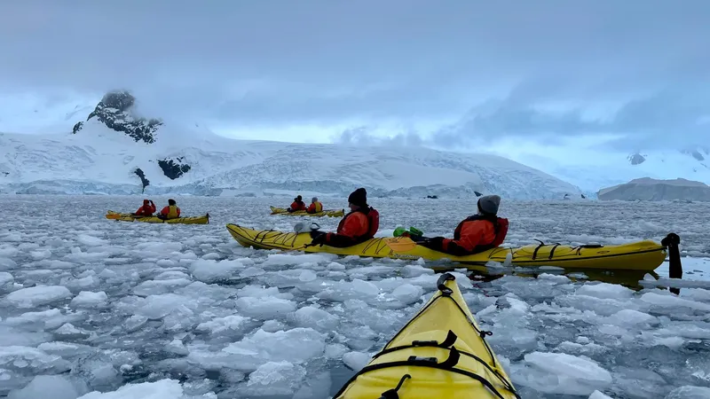 Your guide on how to pack a carry-on bag - KAYAK