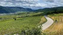 How To Spend Your Time In The Wachau Valley, Austria