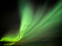 Northern Lights: The Show in the Sky