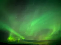 How To Chase and Forecast The Northern Lights - Aurora Borealis