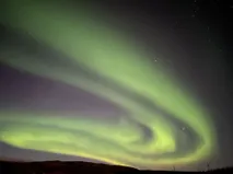 7 Most Common Northern Lights Chasing Mistakes - Aurora Borealis