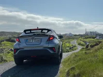 What You Should Know About Driving In Ireland