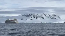 How To Choose Your Cruising Company To Antarctica