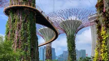 19 Unmissable Things To Do In Singapore - Map Included