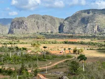 Top things to do in Viñales, Cuba: Activities and Experiences You Can't Miss