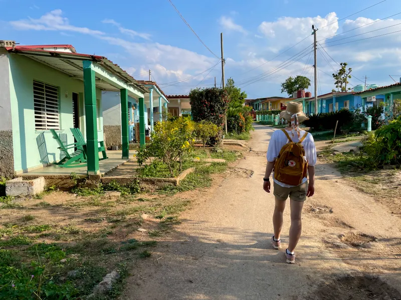 Traveling to Viñales: What You Need to Know Before You Go