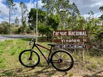Viñales Cycling Guide: Explore Scenic Routes and Immerse in Cuban Culture