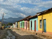Trinidad, Cuba: Heritage, History, and Hidden Delights Revealed